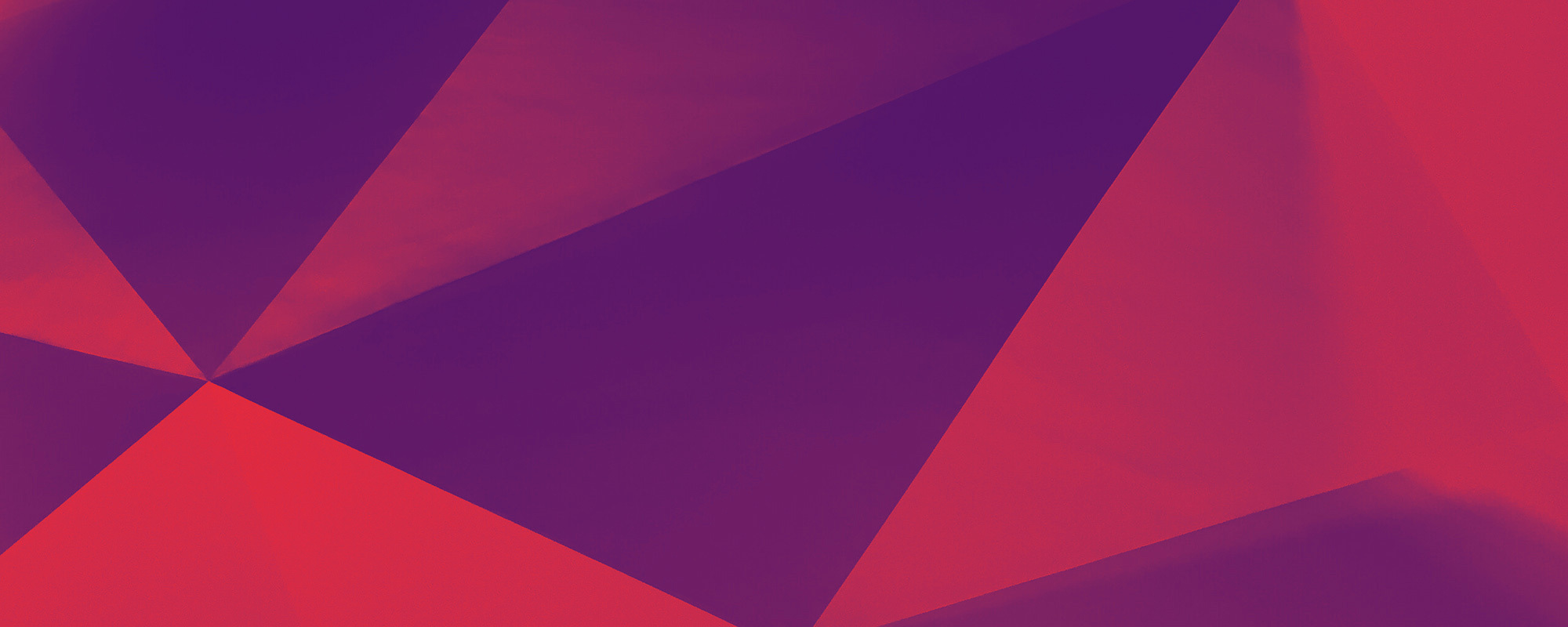 Home Morningstar Indexes